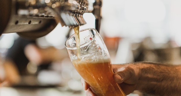 啤酒,艾尔啤酒,艾尔啤酒发酵方式有几种,进口精酿啤酒,精酿啤酒