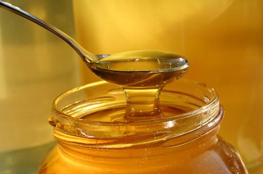 有机蜂蜜和普通蜂蜜的区别.jpg