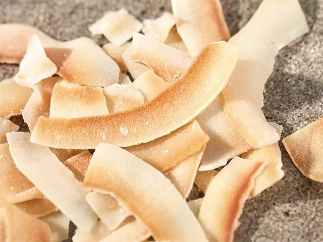 椰子片哪里有买？椰子片怎么吃.png