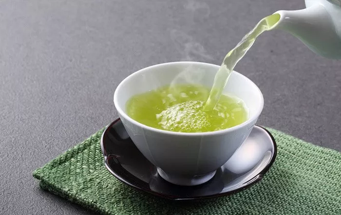 喝绿茶能减肥吗？绿茶有没有减肥效果.png
