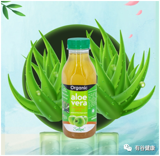 微信图片_20200710093626.png