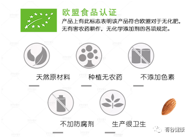 微信图片_20200710103050.png
