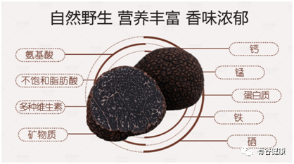 微信图片_20200710144621.png