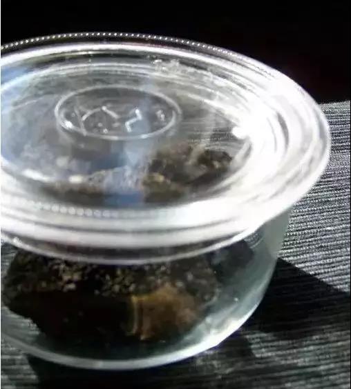 黑松露的保存.jpg