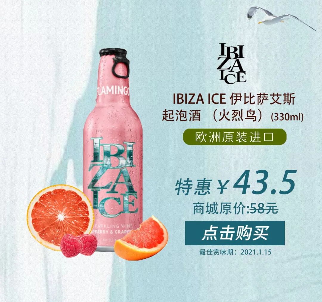 有谷宠粉专享｜金秋福利！.jpg