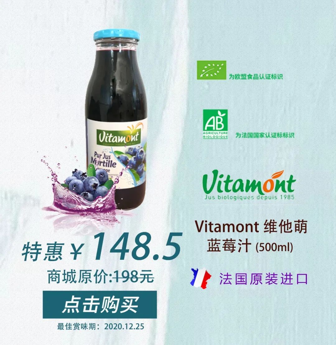 有谷宠粉专享｜金秋福利！.jpg