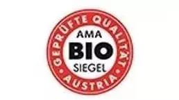 奥地利有机认证标志