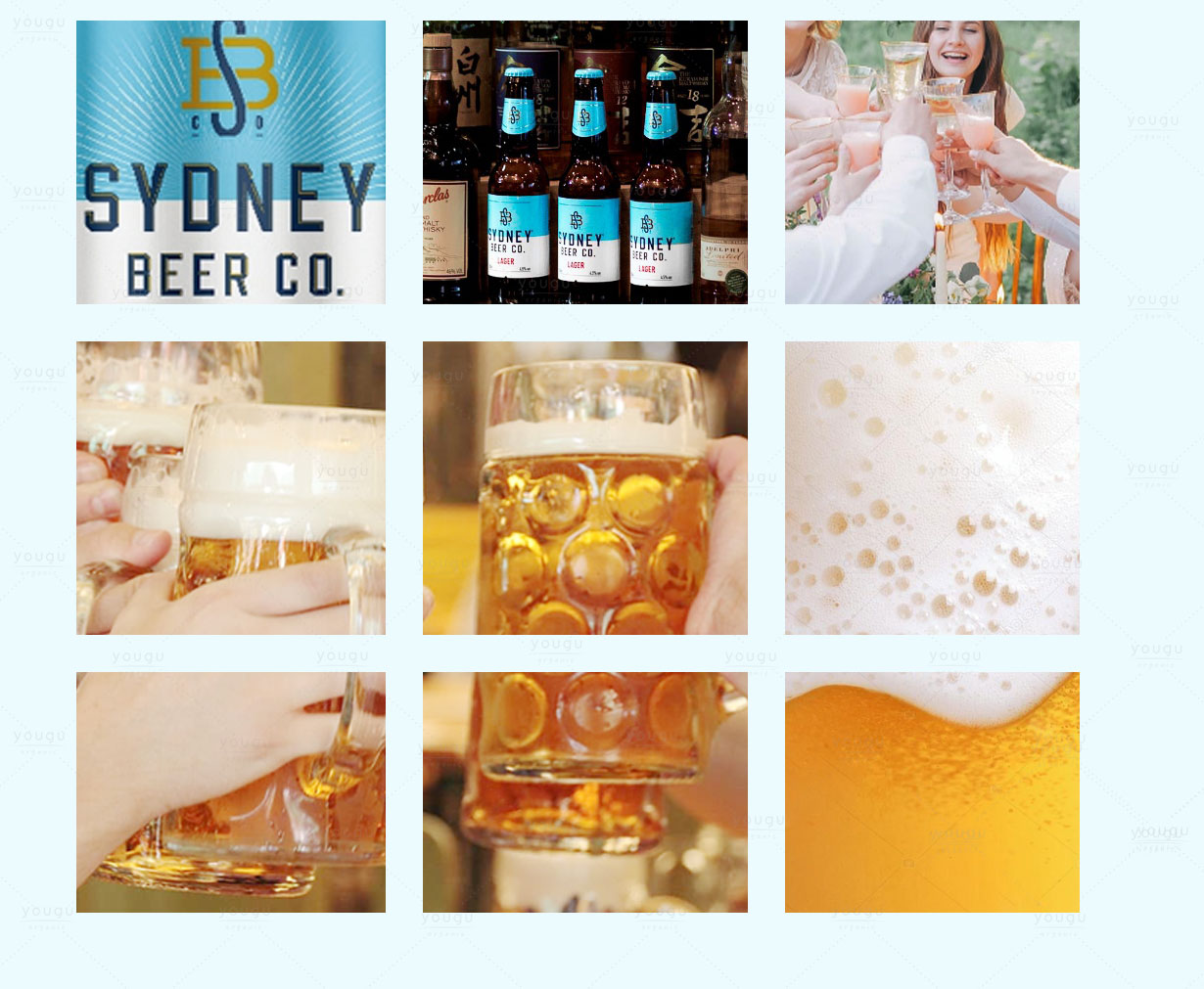 悉尼啤酒专题_12.jpg