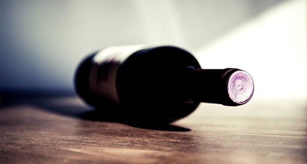 葡萄酒,红酒,红葡萄酒,白葡萄酒,葡萄酒存储