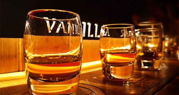 威士忌,苏格兰威士忌,单一麦芽威士忌,调和威士忌,入门级威士忌