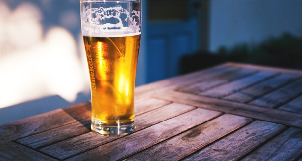 啤酒,无醇啤酒,低醇啤酒,脱醇啤酒,进口啤酒,有谷进口啤酒,有谷商贸