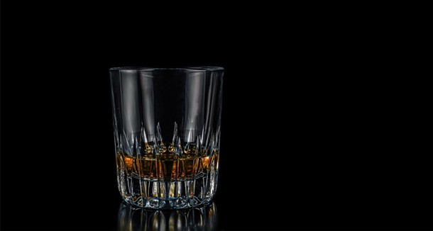 日本威士忌经典品牌：品味独特的魅力