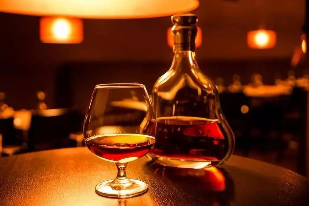 威士忌是什么酒